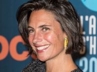Alessandra Sublet en vacances avec ses enfants : une photo agace ses abonnés