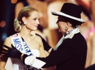 Elodie Gossuin : Le traitement de faveur que lui a accordé Geneviève de Fontenay
