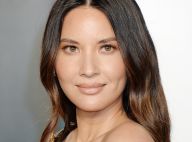 Olivia Munn divine en maillot pour ses 40 ans... avant de vivre un bon gros fail