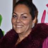 Hermine de Clermont-Tonnerre - 27e Gala de l'Espoir de la Ligue contre le cancer au Théâtre des Champs-Elysées à Paris, le 22 octobre 2019. © Giancarlo Gorassini/Bestimage