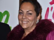 Mort d'Hermine de Clermont-Tonnerre : son ex, "amoureux", sort du silence