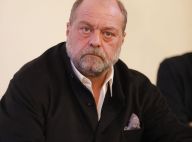 Eric Dupond-Moretti amoureux : Qui est la femme du ministre de la Justice ?