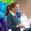 Kate Middleton : Cet étonnant cadeau d'anniversaire offert à son frère James