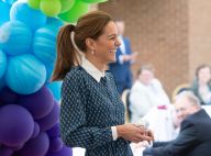 Kate Middleton : Cet étonnant cadeau d'anniversaire offert à son frère James