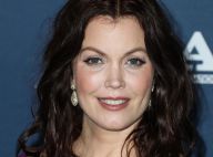 Bellamy Young (Prodigal Son) en couple : son séduisant compagnon est musicien