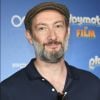 Vincent Desagnat - Avant-première du film ""Playmobil Le Film" au cinéma Le Grand Rex à Paris. Le 23 juin 2019 © Coadic Guirec / Bestimage