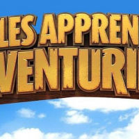 Moundir (Les Apprentis aventuriers) remplacé, le tournage toujours en suspens