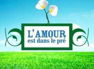 L'amour est dans le pré : Nouveaux castings en cours, "on a pris du retard"