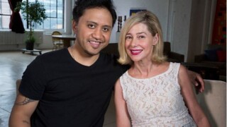 Mort de Mary Kay Letourneau : son ex-mari et élève brise le silence