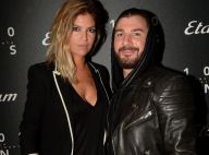 Michaël Youn et Isabelle Funaro : "Pas super classe au moment de la séparation"