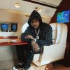 Le rappeur Pop Smoke est mort le 19 février 2020 à Beverly Hills.