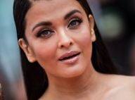 Aishwarya Rai : L'actrice et sa petite fille de 8 ans victimes du coronavirus