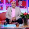 Mickaël dans "Tout le monde veut prendre sa place", le 15 juillet 2020, sur France 2