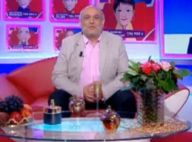Mickaël (Tout le monde veut prendre sa place) favorisé ? La prod' s'exprime