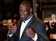Patrice Quarteron : Le boxeur menace des policiers au commissariat et filme tout