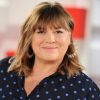 Exclusif - Michèle Bernier - Enregistrement de l'émission "Vivement Dimanche" présentée par M.Drucker et diffusée le 19 juillet 2020 sur France 2. Le 3 juillet 2020 © Guillaume Gaffiot / Bestimage