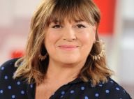 Vivement dimanche : Michèle Bernier et un mentaliste face à Michel Drucker
