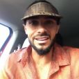 Le clash entre Gauthier El Himer, Julien Guirado et Dylan Thiry (juillet 2020).