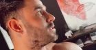Le clash entre Gauthier El Himer, Julien Guirado et Dylan Thiry (juillet 2020).