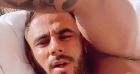 Le clash entre Gauthier El Himer, Julien Guirado et Dylan Thiry (juillet 2020).