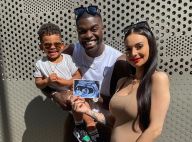 La Bataille des couples : Une ancienne candidate enceinte de son 2e enfant !
