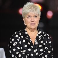 Mimie Mathy : Pourquoi elle n'a pas d'enfant