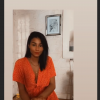 Inès (Koh-Lanta) parle de ses complexes physiques sur Instagram, 21 juillet 2020