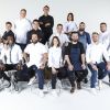 Les candidats de "Top Chef 2020", photo officielle