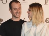 Alexandra Rosenfeld : Hugo Clément prêt à tout pour la draguer, drôle d'anecdote