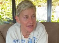 Ellen DeGeneres, la dégringolade : sa villa à 27 millions cambriolée