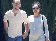 Mort de Naya Rivera : Le père de son fils Ryan Dorsey s'exprime enfin