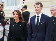 Joachim de Danemark : Pourquoi le prince a-t-il été opéré en France ?