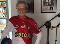 Guy Carlier, très amaigri, sort du silence : nouvelle photo et message rassurant