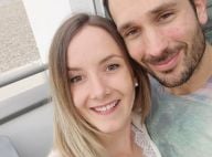 Elodie (Mariés au premier regard) : Malaise lors d'une virée en famille