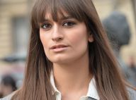 Clara Luciani "mourante" ? Elle dévoile enfin la vérité sur son état de santé