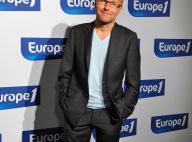 EXCLU : Laurent Ruquier construit le come-back de... Jonatan Cerrada !