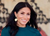 Meghan Markle : Défaite au tribunal, elle doit payer !