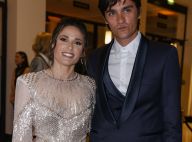 Capucine Anav et Alain-Fabien Delon séparés : ce qui les a conduits à la rupture
