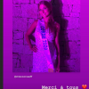 Noémie Leca est Miss Corse 2020 - Instagram