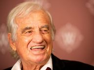 Jean-Paul Belmondo de nouveau en couple avec Carlos Sotto, il renoue avec son ex