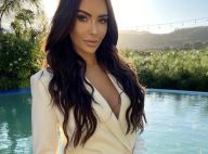 Nabilla surprise par un séisme : grosse frayeur en pleine nuit