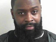 Solo 45 : Le rappeur condamné à 24 ans de prison pour viol et séquestration