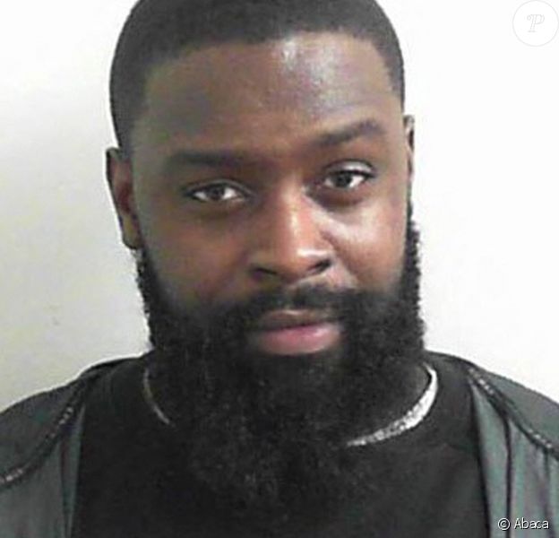 Le rappeur Solo 45, de son vrai nom Andy Anokye, a été condamné à 24 ans de prison pour viols et séquestration sur quatre femmes.