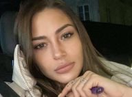 Alix (Les Marseillais) agressée et blessée par la police : nouvelles photos choc