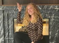 Adele : Amincie et transformée, la chanteuse continue de surprendre !