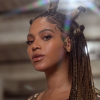 Beyoncé dans le film "Black Is King", sorti sur Disney+. Juillet 2020.