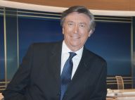 Jacques Legros marié à Valérie : leur première rencontre complètement ratée