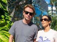 Kim Kardashian : Son BFF Jonathan Cheban braqué, sa mère menacée avec une arme