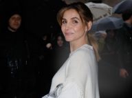 Clotilde Courau : Sa fille Vittoria de Savoie, son sosie, rayonnante en Corse