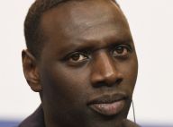 Explosions à Beyrouth : Omar Sy, Ariana Grande, Nabilla... les stars émues